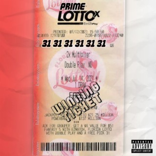 Lotto