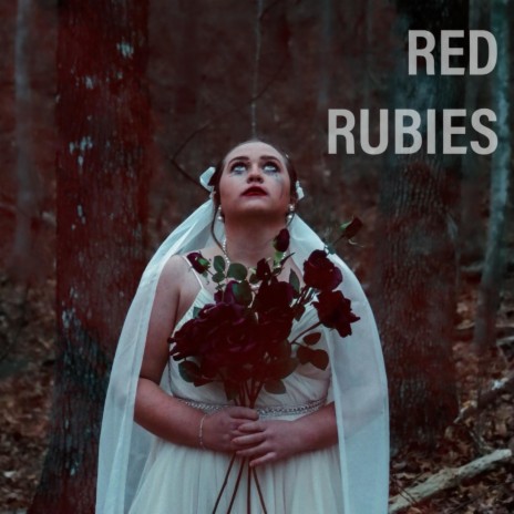 Red Rubies | Boomplay Music