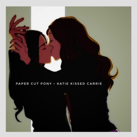 Katie Kissed Carrie (Myla Remix)