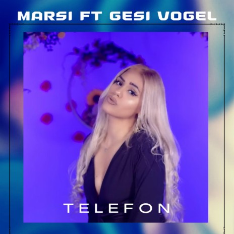 Telefon ft. Gesi Vogel | Boomplay Music