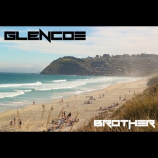 Brother (feat. Lani Alo)