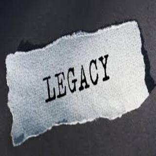 Legacy