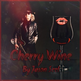 Cherry Wine