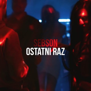 Ostatni raz