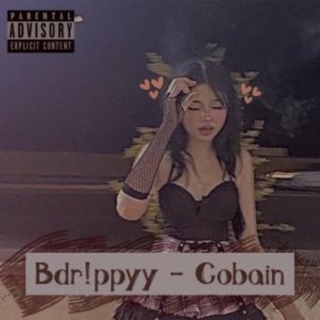 Cobain | Boomplay Music