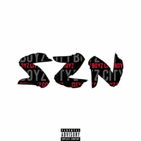 Ain't Shi ft. IsThAtDC | Boomplay Music