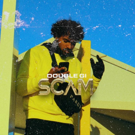 SCAM | Boomplay Music