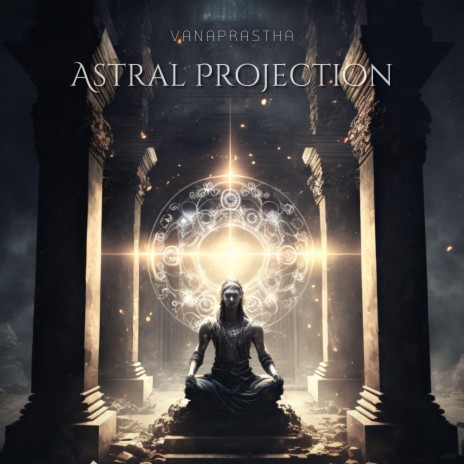 Astral Projection | Boomplay Music