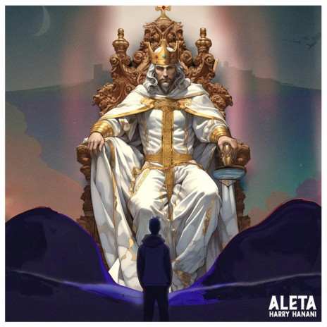 ALETA | Boomplay Music