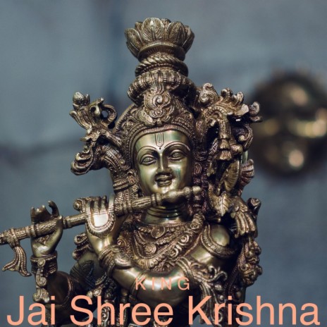 Jai Shree Krishna | Boomplay Music