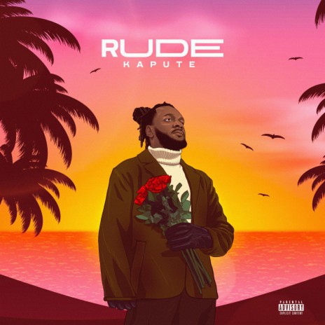 RUDE | Boomplay Music