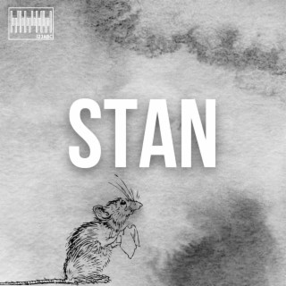 stan