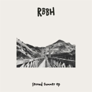 RBBH