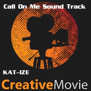 Call on me Sound Track