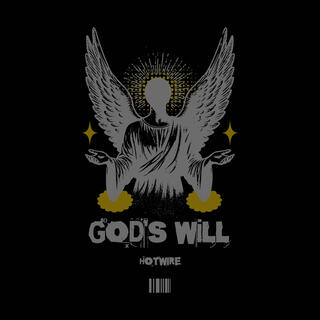 God's Will