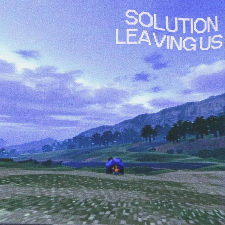 Leaving Us | Boomplay Music