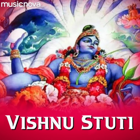Shuklambaradharam Vishnum | Boomplay Music