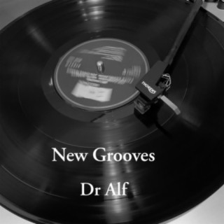New Grooves
