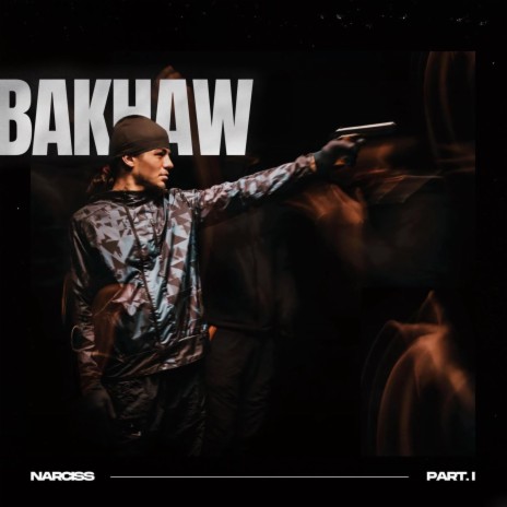 Bakhaw | Boomplay Music