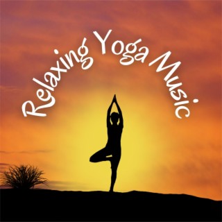 Relaxing Yoga Music