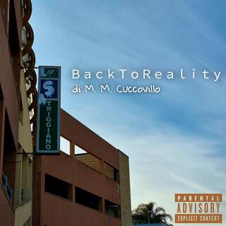 ＢａｃｋＴｏＲｅａｌｉｔｙ (Versions Pack)