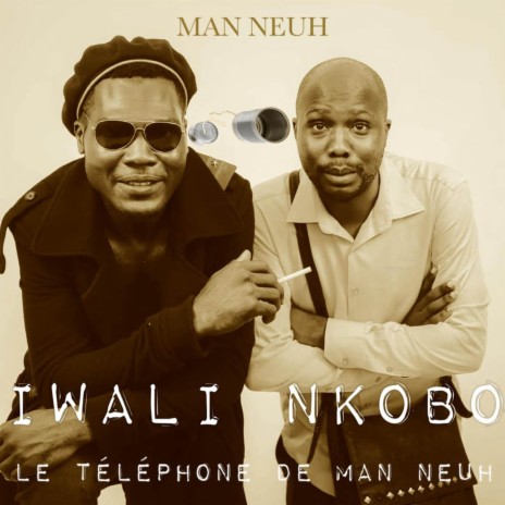 Iwali Nkobo | Boomplay Music