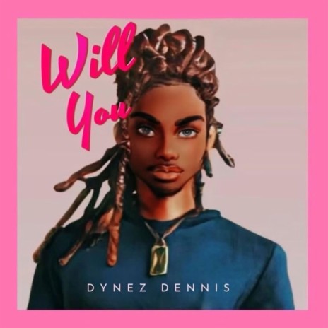 Will You | Boomplay Music