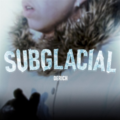 Subglacial | Boomplay Music