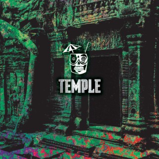 TEMPLE