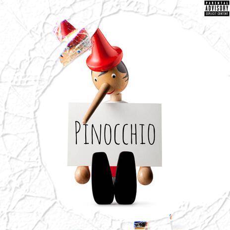 Pinocchio | Boomplay Music