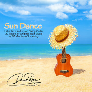 Sun Dance