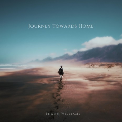 Journey Towards Home | Boomplay Music