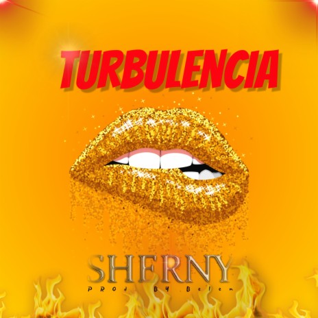 Turbulencia | Boomplay Music