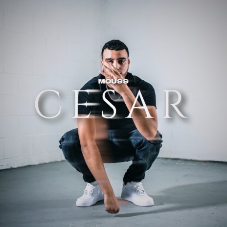 Cesar | Boomplay Music