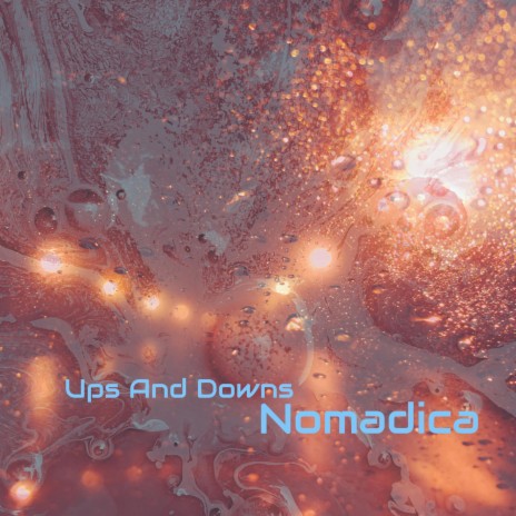 Ups And Downs | Boomplay Music