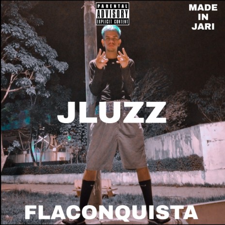 Flaconquista | Boomplay Music