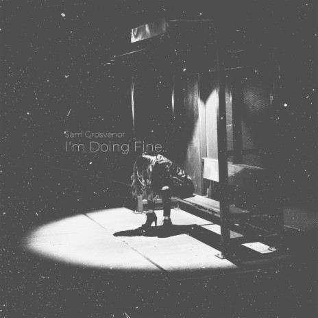 I'm Doing Fine..