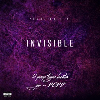 INVISIBLE