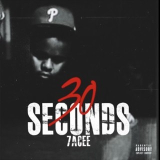 30 Seconds