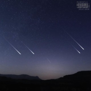 Star Fall lyrics | Boomplay Music