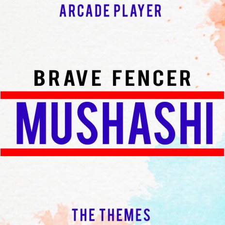 Relic Keeper (From Brave Fencer Musashi) | Boomplay Music