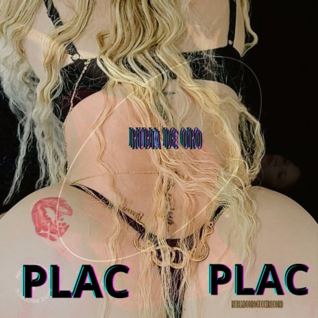 PLAC PLAC | Boomplay Music
