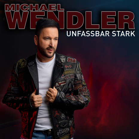 UNFASSBAR STARK (XXL-Version) | Boomplay Music