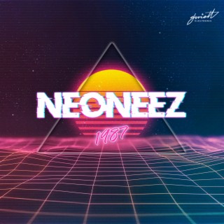 Neoneez