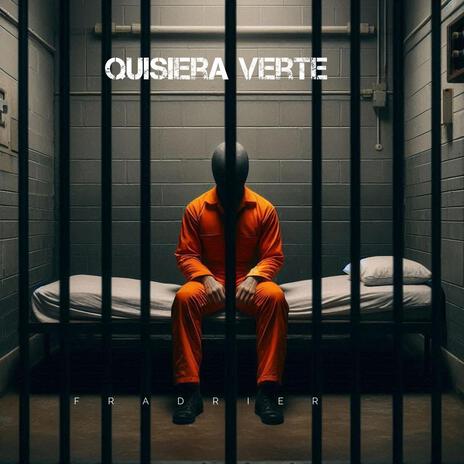 Quisiera verte | Boomplay Music