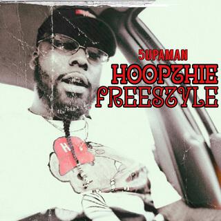 Hoopthie Freestyle