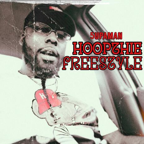 Hoopthie Freestyle | Boomplay Music