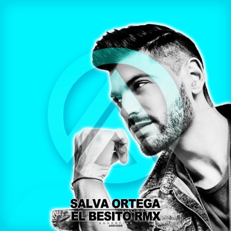 El Besito RMX | Boomplay Music