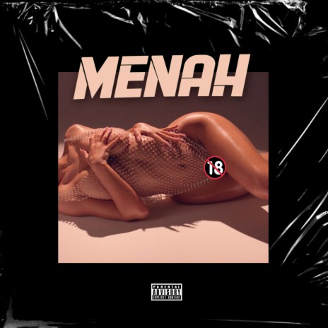 Menah ft. Cht Br, Cht Eoery & CHT Yuri | Boomplay Music