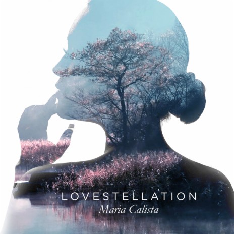 Lovestellation | Boomplay Music